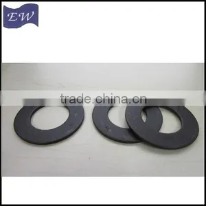 Thin Flat Plain Washer 1-3/4" (ASTM F436) thumbnail-3