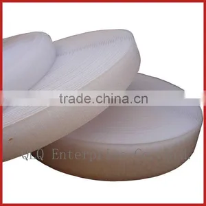 White Magic Tape thumbnail-1