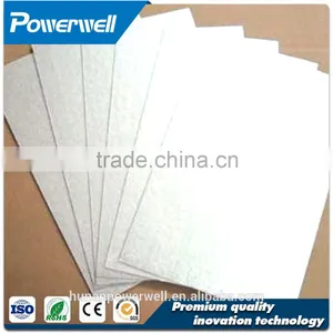 3240 Epoxy Fiberglass Tube, Fiberglass Tube thumbnail-1