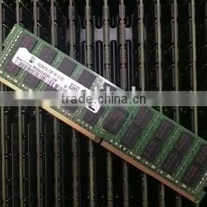 Server Memory REG ECC DDR4 2133 32GB thumbnail-1