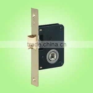 Latch Door Lock thumbnail-1