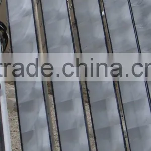 Array Fresnel Lens for Solar thumbnail-1