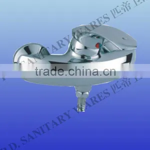 Bathtub Tap,Mixer thumbnail-1