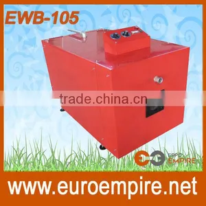2014 New Product Express China Supplier Fire Equipmentelectric Boileroiler Thermometer thumbnail-1