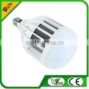 China Factory 9w Led Birdcage Bulb Quality thumbnail-1