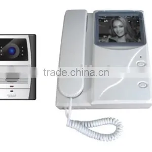 Video Door Phone thumbnail-1