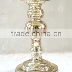 New Style of Candlestick-CH15108 thumbnail-1
