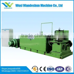 New Type LT11/560-650 Heavy Water Tank Wire Drawing Machine thumbnail-5