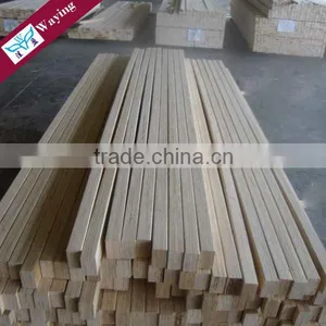 Lvl (laminated Veneer Lumber) thumbnail-3