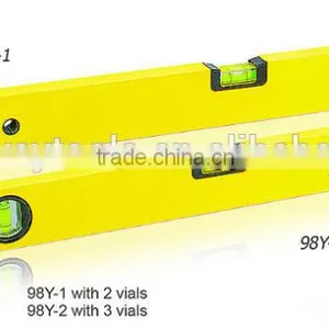 Level Vial, Measuring Tools Supplier thumbnail-1