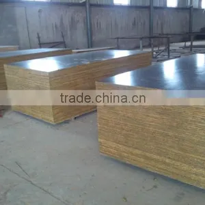Bamboo Plywood 2mm thumbnail-1