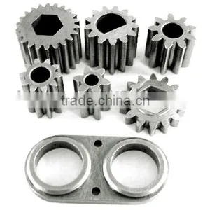 Office Machinery Parts thumbnail-1