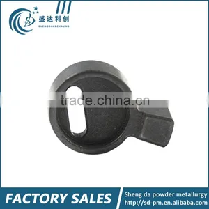 Lock Accessories thumbnail-1