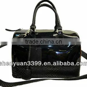 New Arrival Unique Women Bag For Spring Hot Saling Women Tote Bag thumbnail-3