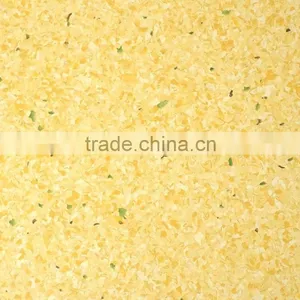 Indoor Unique Style Indoor Pvc Floor With CE,ISO9001,ISO14001 thumbnail-4
