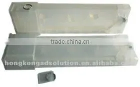 440ml Empty Cartridge thumbnail-1