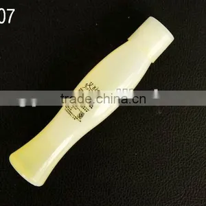 5 Star Hotel Amenities Set Bath Gel thumbnail-1