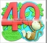 Figure Magnet thumbnail-1