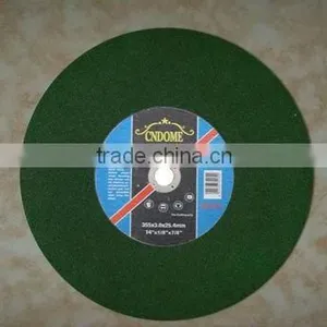 Cutting Wheel thumbnail-1