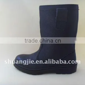 Hot Sale Safety Shoes thumbnail-1
