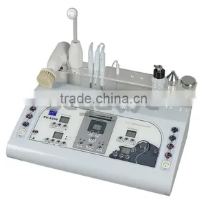 Home Product Wrinkle Remover Microcurrent Machine thumbnail-2