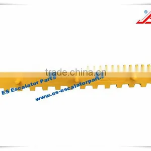 38011124FD0 , 236 Type,step Demarcation,CNIM Escalator Parts , Escalator Step Demarcation for CNIM thumbnail-1