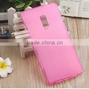 Keno For OnePlus Two TPU Case, for OnePlus Two Soft Case thumbnail-3