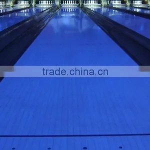Bowling Lane Price thumbnail-2