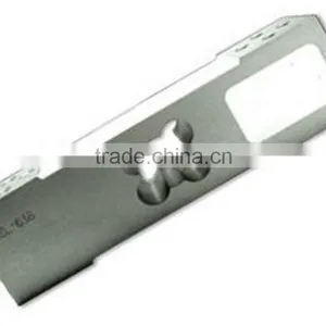 DLC638 Chinese Pricing Scale , Postal Scale Load Cell 50kg thumbnail-1