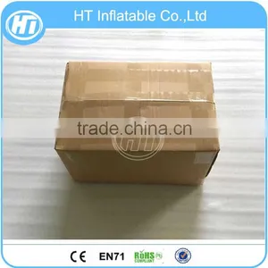 Wholesale Bumper Ball,Body Bubble Bumper Ball,Bubble Ball For Outdoor Football Or Soccer thumbnail-6
