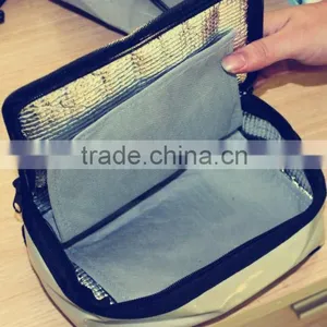 USB Heating Lunch Box thumbnail-1
