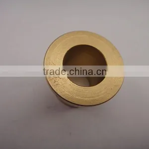 High Precision Cnc Machine Service CNC Brass Parts thumbnail-4