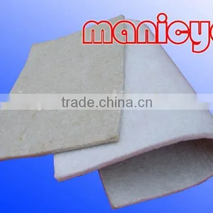 Bed Pads thumbnail-1