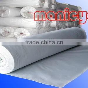 Geo Textile thumbnail-1