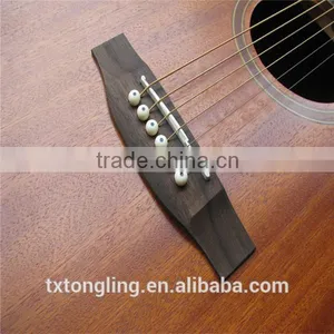 Student Guitar For Sale(TL-0033) thumbnail-4
