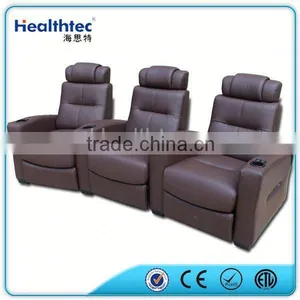 Multifunctional Sofa Air Massage Sofa For Sale thumbnail-1