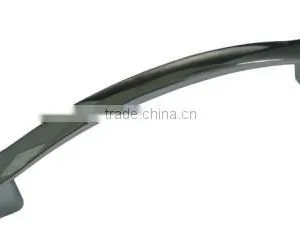 Zinc-alloy Handles thumbnail-1