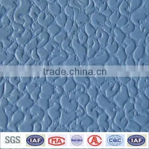 PVC SPORT FLOORING FOR BASKETBALL thumbnail-1