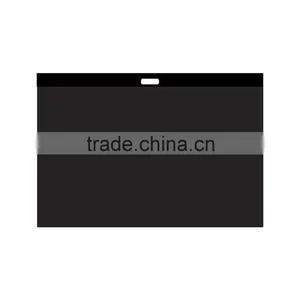 New Hot Coming PET Glass Computer Screen Privacy Film for Macbook With Convinent Magnetic Stripe thumbnail-3