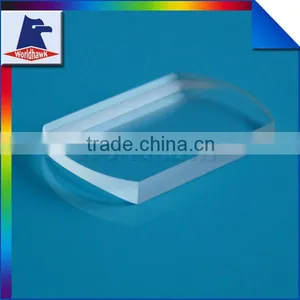 High Quality Cylindric Lens thumbnail-3