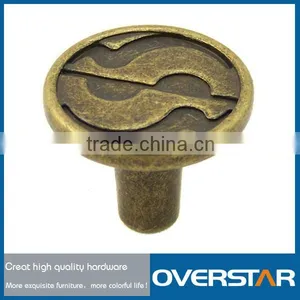 Classical Furniture Knob With Reasonable Price thumbnail-1