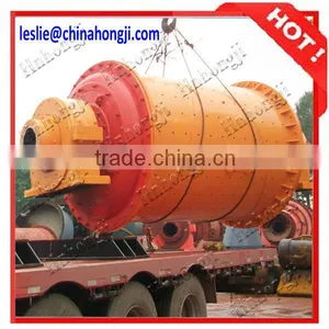 Hot Sale High Quality Steel Wire Rod Mill thumbnail-1