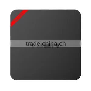 2016 Newest Android 5.1Tv Box S905 T95N-Mini MX Plus TV Box thumbnail-3