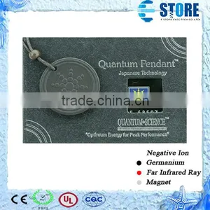 Jewelry Pendant Big Stone Pendant Design Gemstone Pendant thumbnail-1