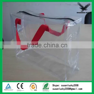 Fashion High Quality Portable EVA Beach Bag thumbnail-2