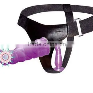 Wholesale Sex Toys thumbnail-1