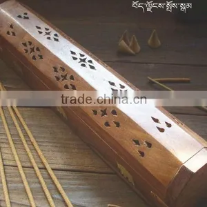 Incense Burner thumbnail-1