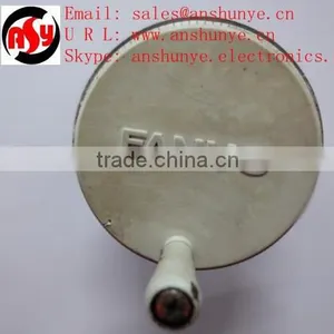 NEW PULS ECODER A860-0201-T001 FANUC PULSE CODER ENCODER thumbnail-2