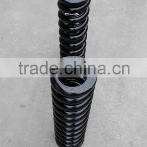 EXCAVATOR PC200-7 RECOIL SPRING thumbnail-4