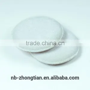 Cheap Terry Cotton Polishing Pad thumbnail-1